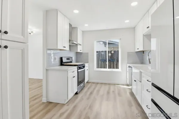 $819,000 | 10425 Nate Way, Santee, CA 92071
