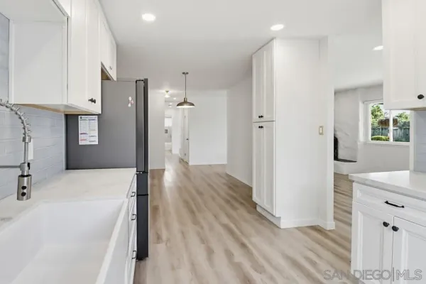 $819,000 | 10425 Nate Way, Santee, CA 92071