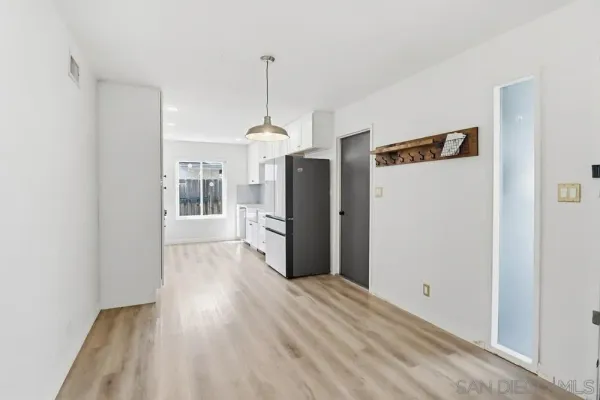 $819,000 | 10425 Nate Way, Santee, CA 92071