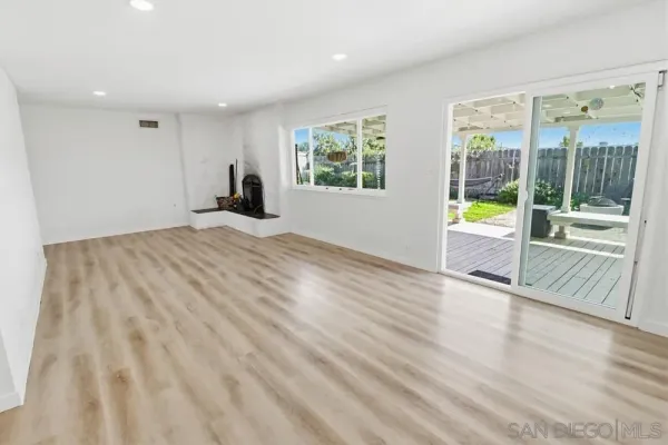 $819,000 | 10425 Nate Way, Santee, CA 92071