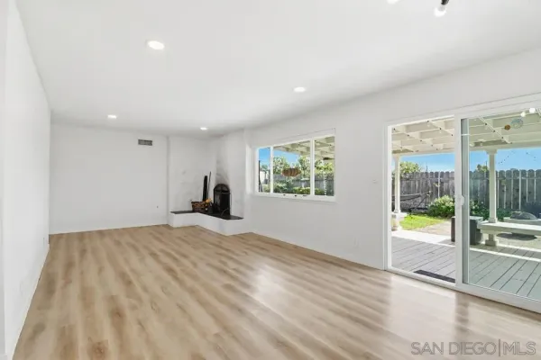 $819,000 | 10425 Nate Way, Santee, CA 92071