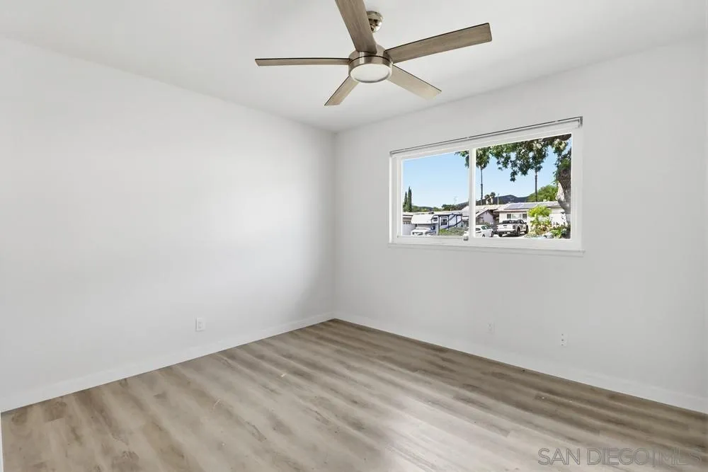 10425 Nate Way Santee, CA 92071 - Photo 9 of 28