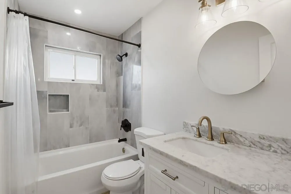 10425 Nate Way Santee, CA 92071 - Photo 10 of 28