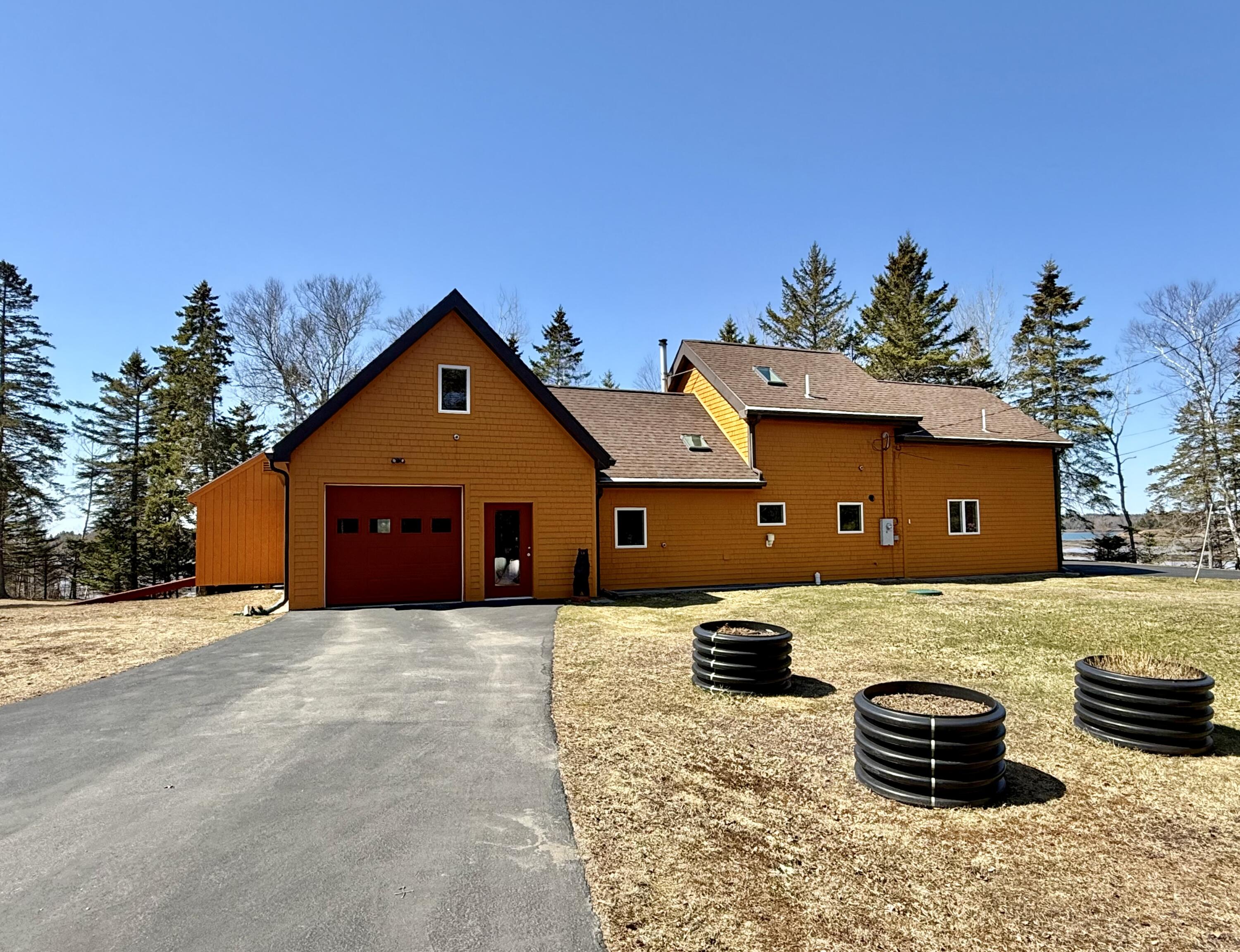 20 Vanasse Road Eastport, ME 04631 - Photo 16 of 71 IMG_8112