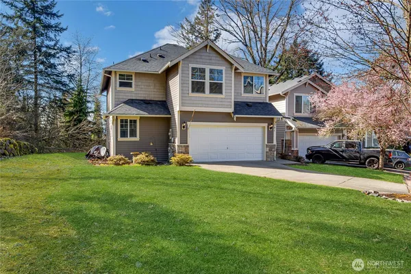 $584,950 | 301 50th Street Southeast, Unit 43, Auburn, WA 98092