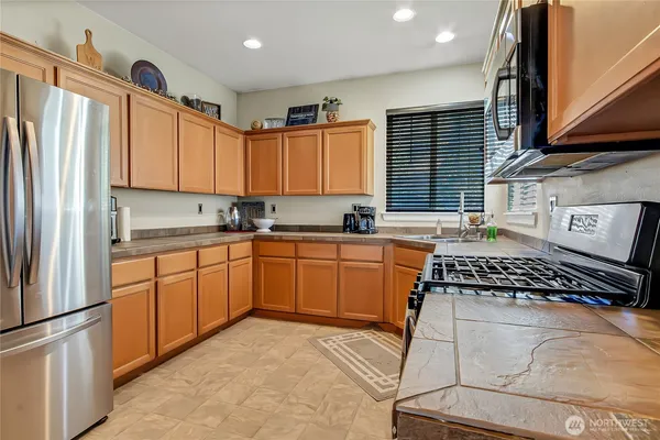 $584,950 | 301 50th Street Southeast, Unit 43, Auburn, WA 98092