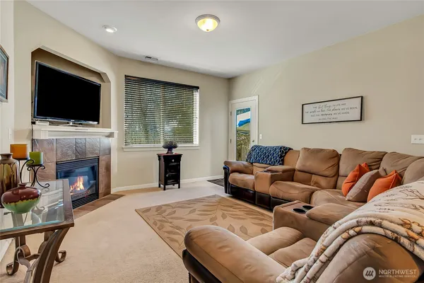 $584,950 | 301 50th Street Southeast, Unit 43, Auburn, WA 98092