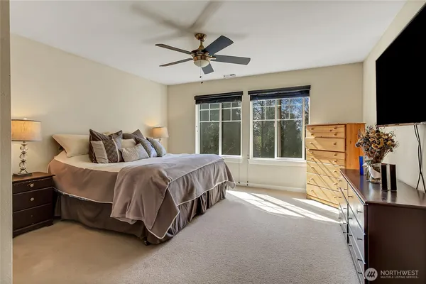 $584,950 | 301 50th Street Southeast, Unit 43, Auburn, WA 98092