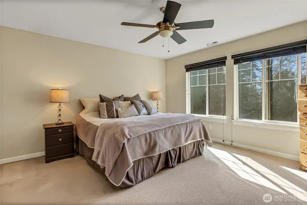 $584,950 | 301 50th Street Southeast, Unit 43, Auburn, WA 98092
