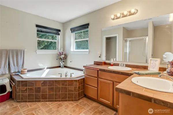 $584,950 | 301 50th Street Southeast, Unit 43, Auburn, WA 98092