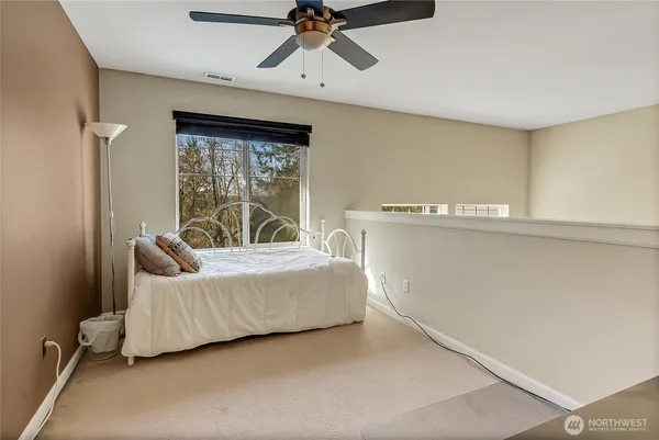 $584,950 | 301 50th Street Southeast, Unit 43, Auburn, WA 98092