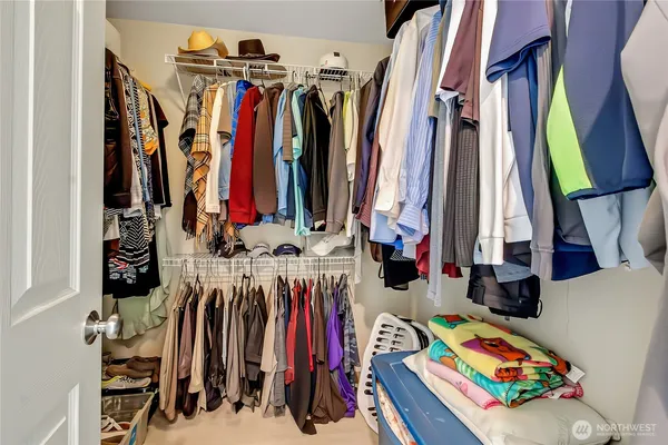 $584,950 | 301 50th Street Southeast, Unit 43, Auburn, WA 98092