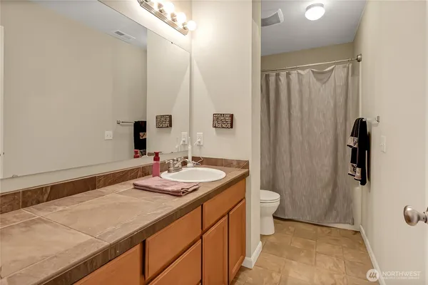 $584,950 | 301 50th Street Southeast, Unit 43, Auburn, WA 98092