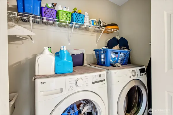 $584,950 | 301 50th Street Southeast, Unit 43, Auburn, WA 98092