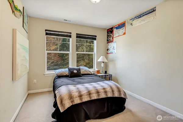 $584,950 | 301 50th Street Southeast, Unit 43, Auburn, WA 98092