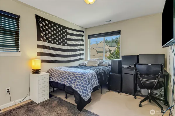 $584,950 | 301 50th Street Southeast, Unit 43, Auburn, WA 98092