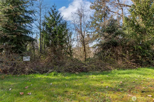 $584,950 | 301 50th Street Southeast, Unit 43, Auburn, WA 98092