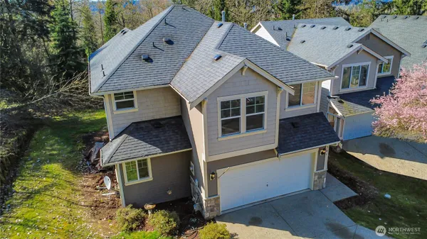 $584,950 | 301 50th Street Southeast, Unit 43, Auburn, WA 98092