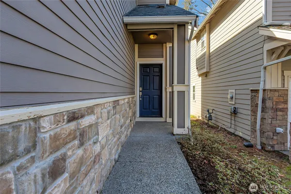 $584,950 | 301 50th Street Southeast, Unit 43, Auburn, WA 98092