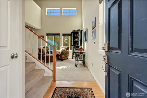 $584,950 | 301 50th Street Southeast, Unit 43, Auburn, WA 98092