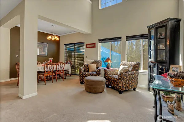 $584,950 | 301 50th Street Southeast, Unit 43, Auburn, WA 98092