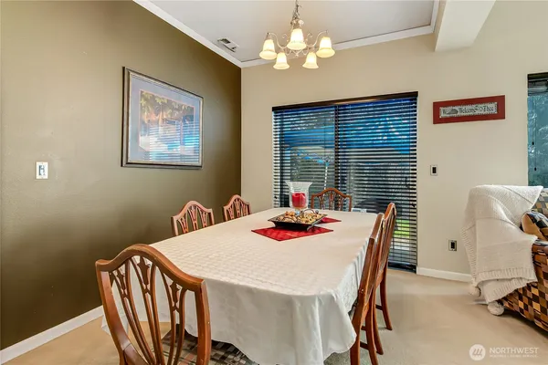 $584,950 | 301 50th Street Southeast, Unit 43, Auburn, WA 98092