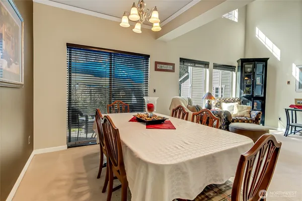 $584,950 | 301 50th Street Southeast, Unit 43, Auburn, WA 98092