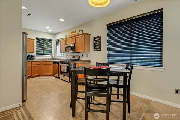 $584,950 | 301 50th Street Southeast, Unit 43, Auburn, WA 98092