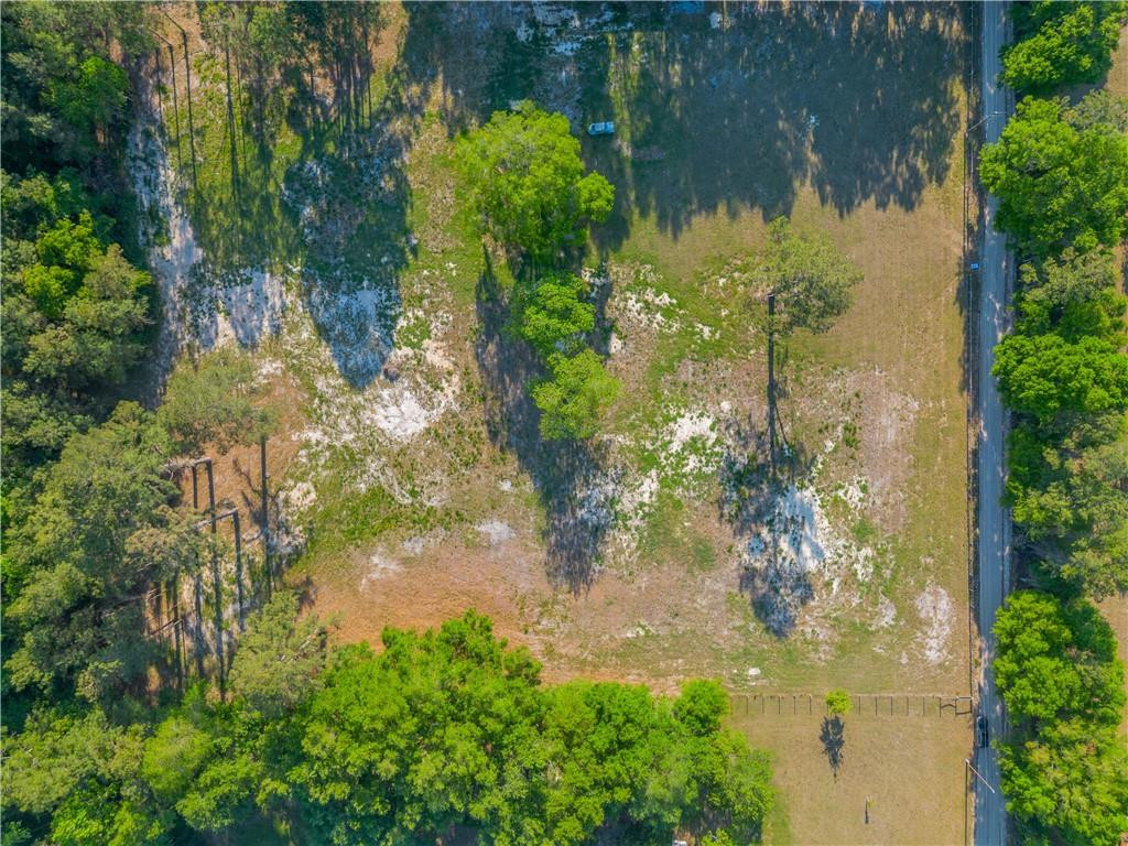264 Williams Loop Waycross, GA 31503 - Photo 32 of 33