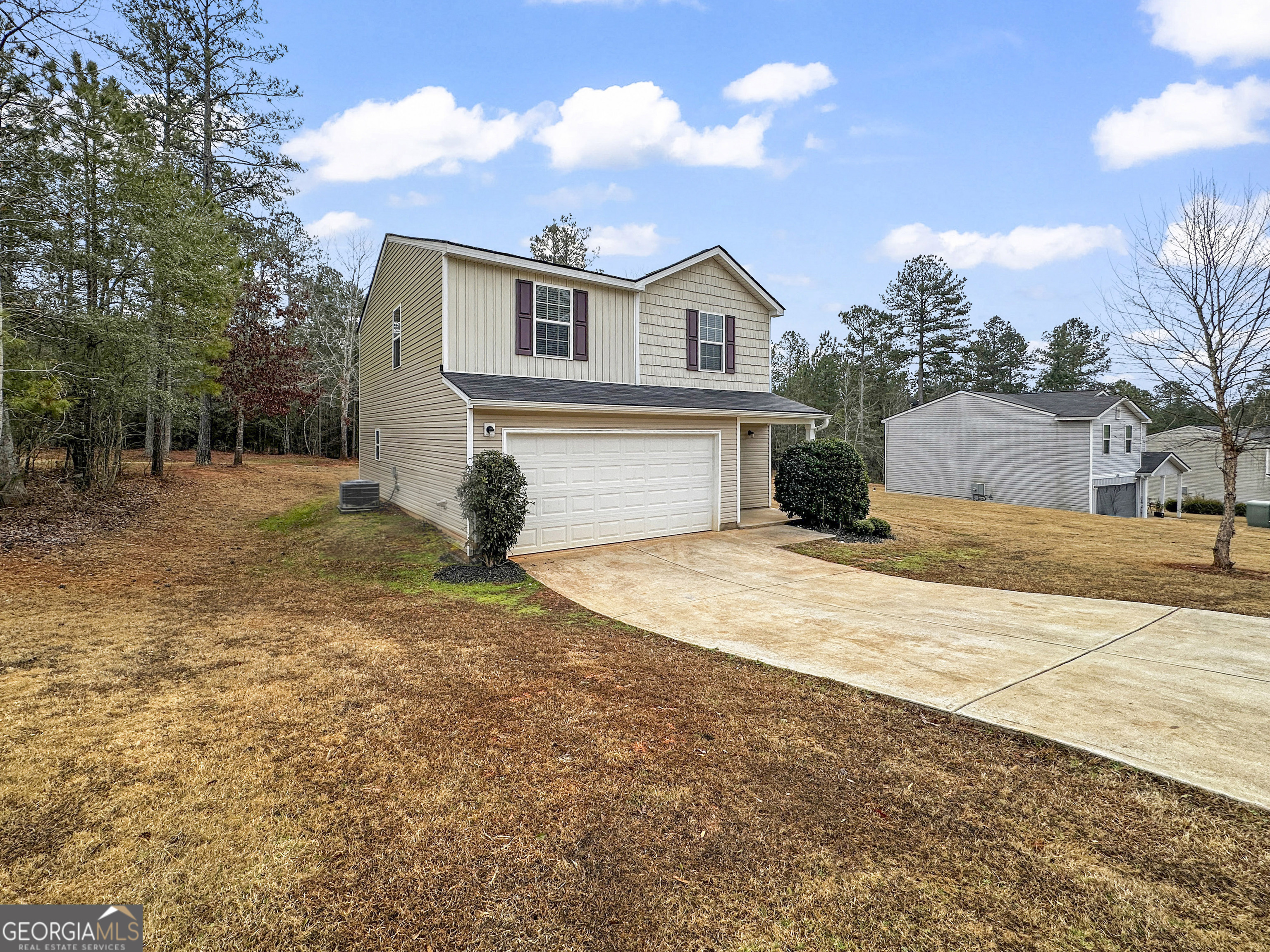 75 Natures Trail Covington, GA 30016 - Photo 2 of 18