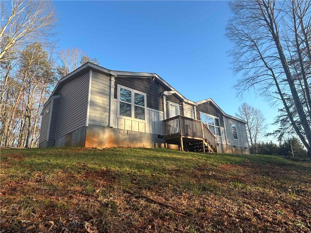 1672 Grindle Bridge Road Dahlonega, GA 30533 - Photo 1 of 1 Gallery Image 1