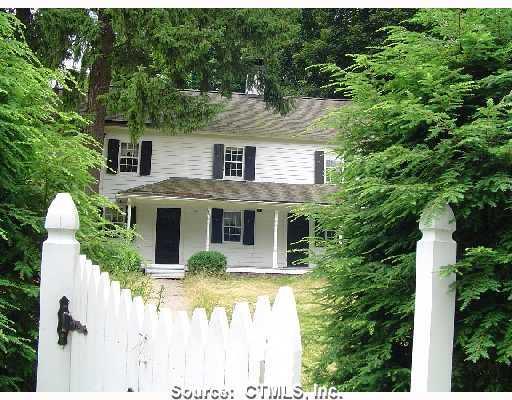 82 Stony Hill Road Brookfield, CT 06804 - Photo 1 of 1 Gallery Image 1