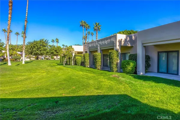 $289,999 | 67566 North Natoma Drive, Cathedral City, CA 92234