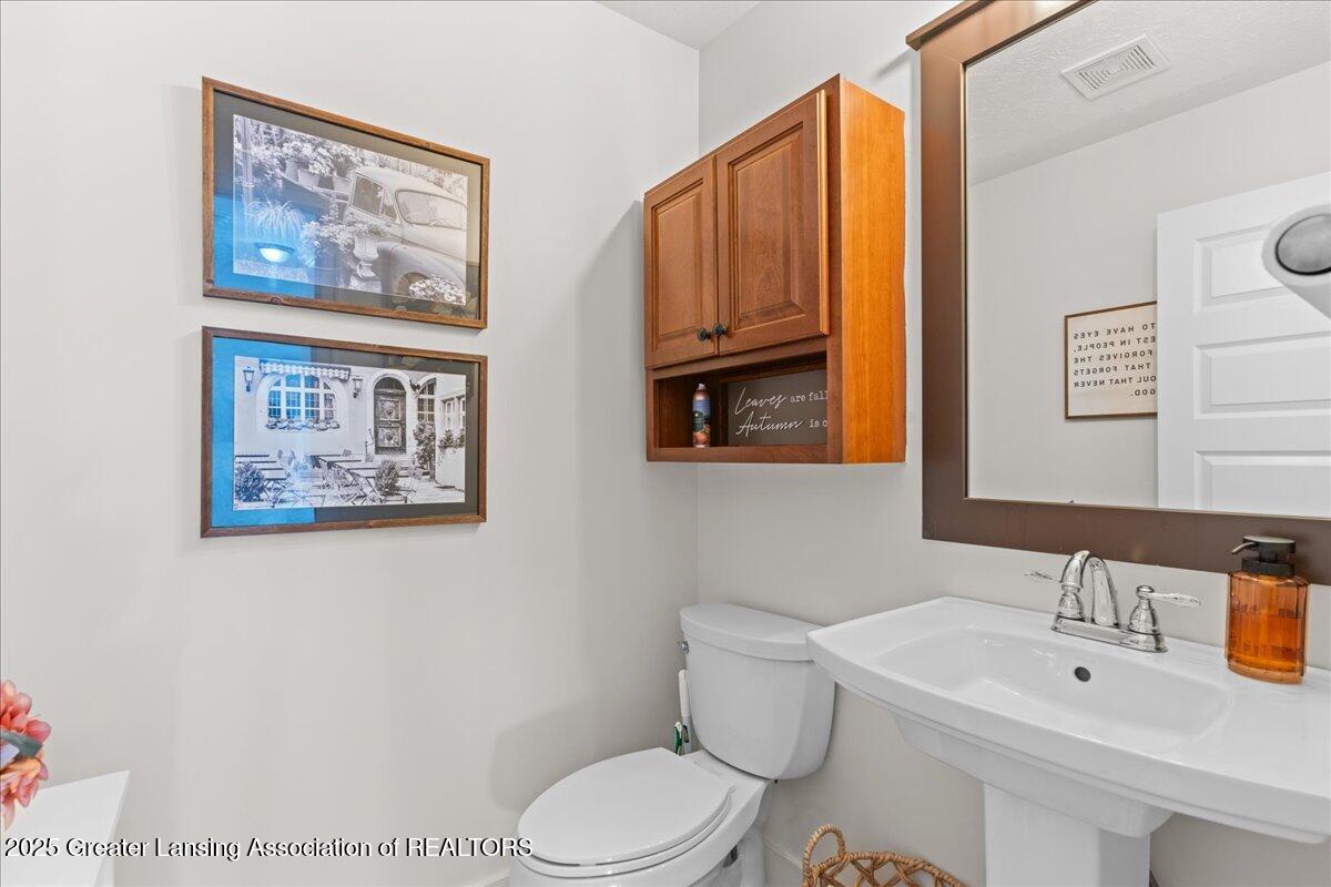 1491 Wellman Road Dewitt, MI 48820 - Photo 23 of 53 41-Media Jett - 23