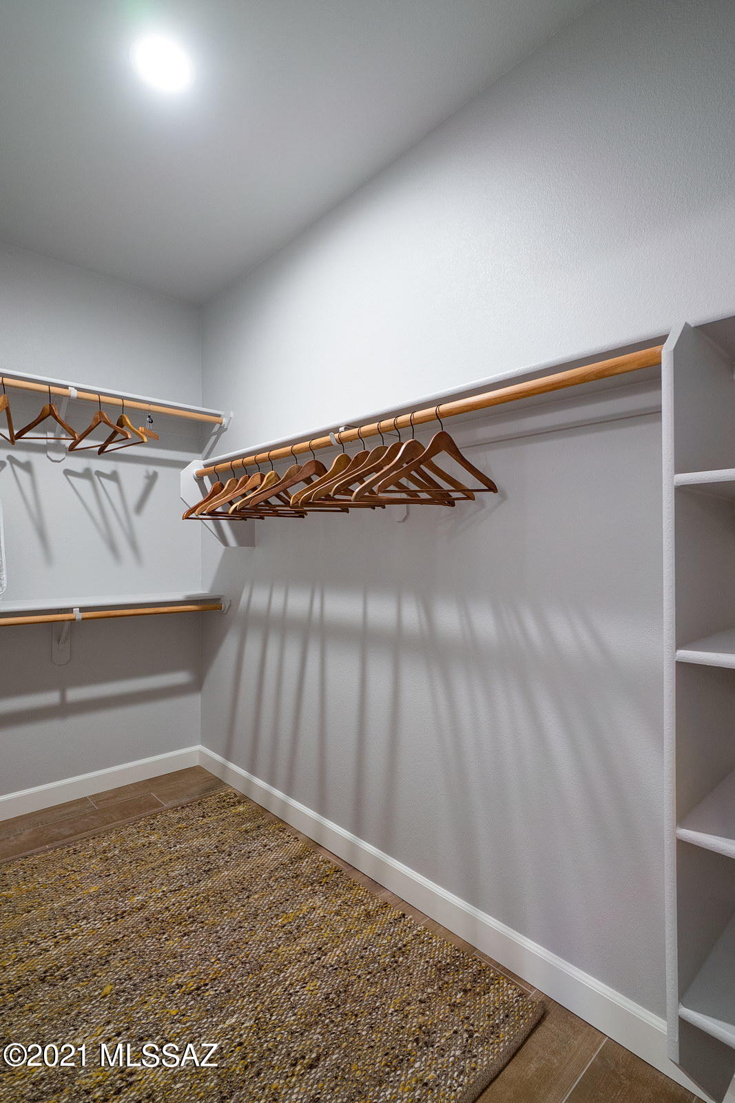 2550 East River Road, Unit 5105 Tucson, AZ 85718 - Photo 11 of 20