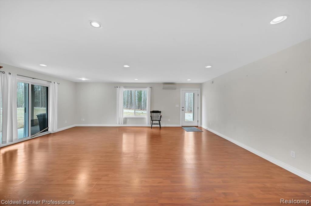 4090 North Fordney Road Hemlock, MI 48626 - Photo 42 of 48