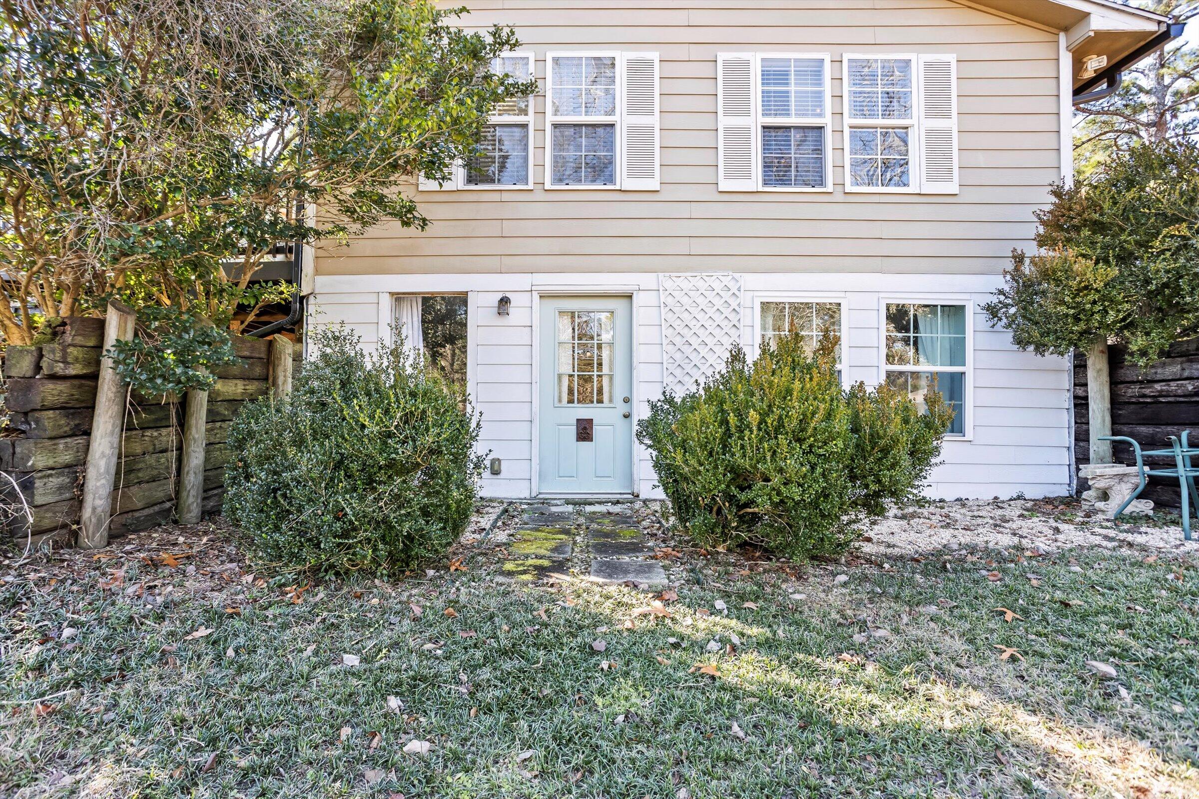 412 New Bridge Road Aiken, SC 29801 - Photo 27 of 73
