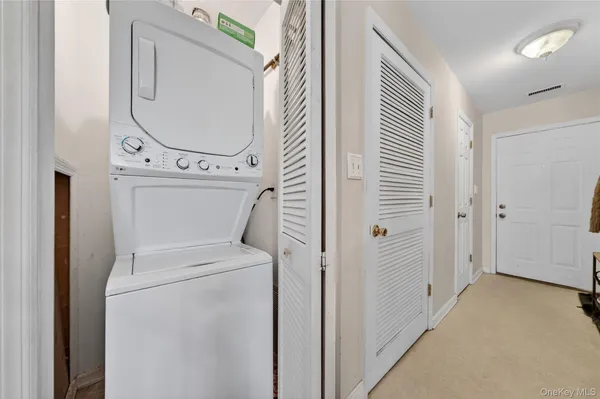 $339,999 | 83 Lois Lane, Monroe, NY 10950
