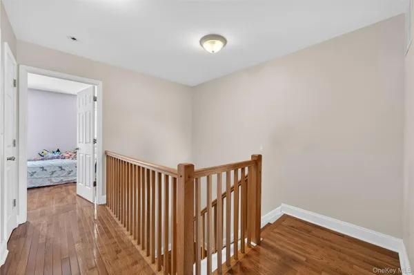 $339,999 | 83 Lois Lane, Monroe, NY 10950