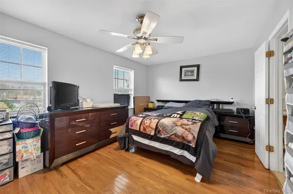 $339,999 | 83 Lois Lane, Monroe, NY 10950