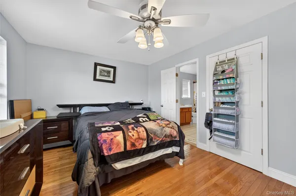 $339,999 | 83 Lois Lane, Monroe, NY 10950