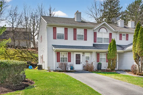 $339,999 | 83 Lois Lane, Monroe, NY 10950