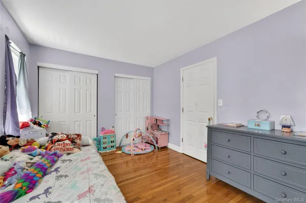 $339,999 | 83 Lois Lane, Monroe, NY 10950