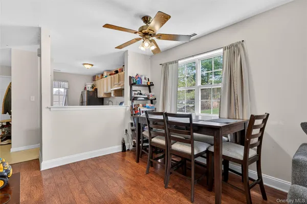 $339,999 | 83 Lois Lane, Monroe, NY 10950