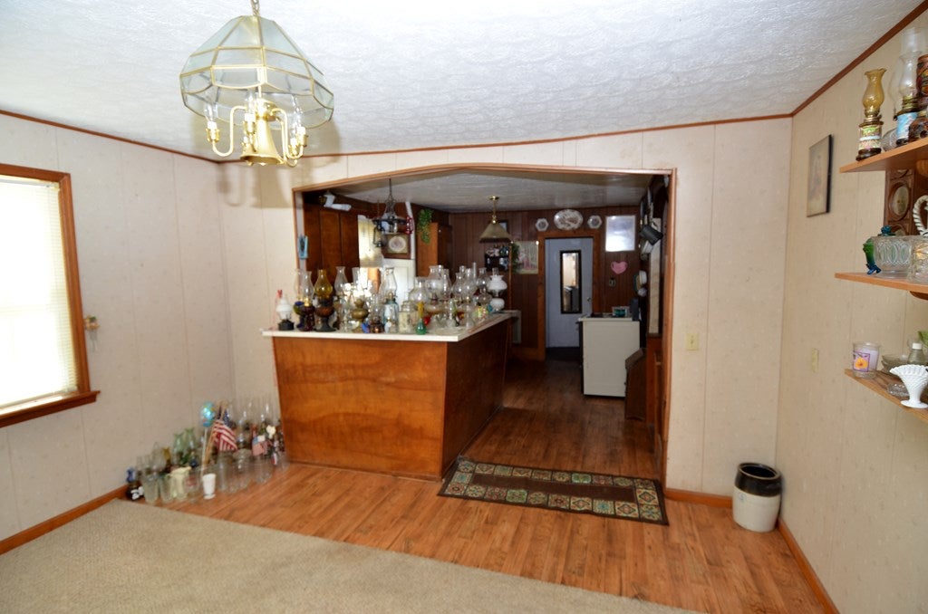 112 Wisdom Road Edmonton, KY 42129 - Photo 15 of 16 Gallery Image 15