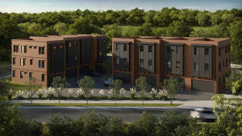 $1,095,000 | 751 Hart Lane, Nashville, TN 37216