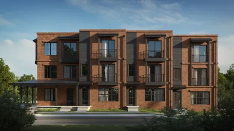 $1,095,000 | 751 Hart Lane, Nashville, TN 37216