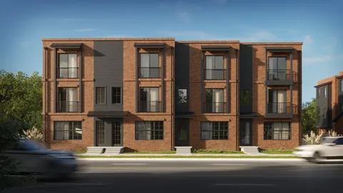 $1,095,000 | 751 Hart Lane, Nashville, TN 37216