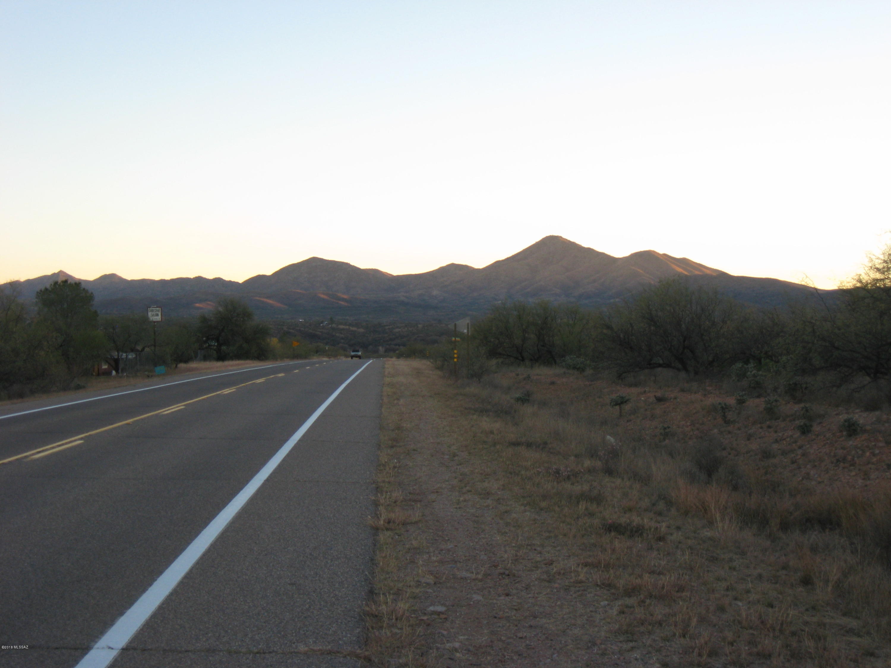 16115 West Hardscrabble Road Arivaca, AZ 85601 - Photo 18 of 19