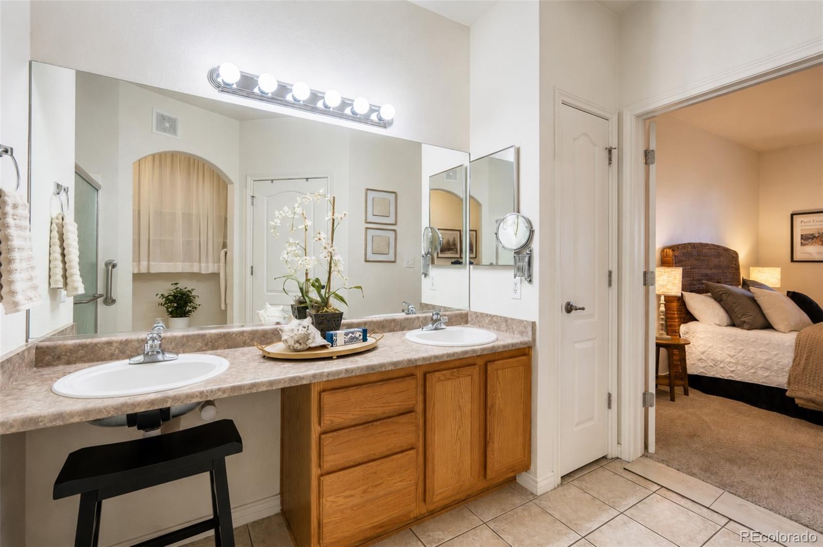 4672 West 20th Street Road, Unit 1311 Greeley, CO 80634 - Photo 21 of 40
